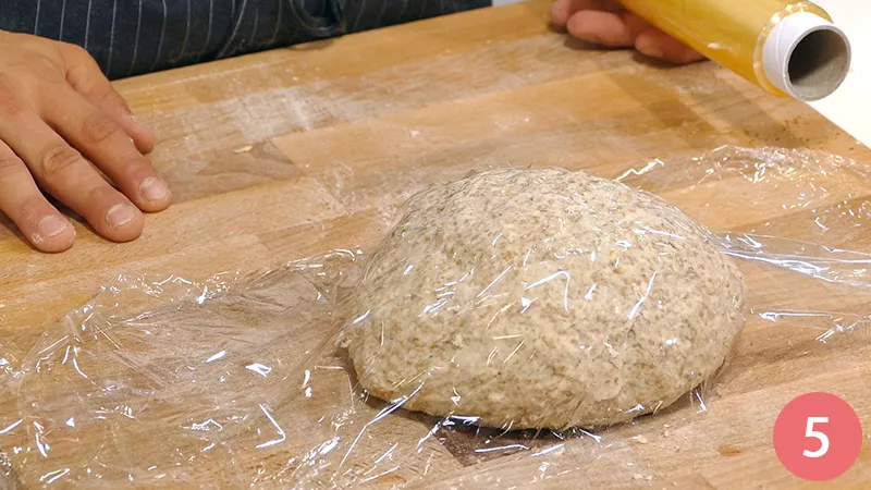 focaccia-alla-romana 5